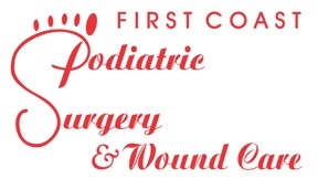 http://drboberwoundcare.com/First_Coast_Podiatric_Surgery_%26_Wound_Care/Home_files/Screen20shot202011-10-1020at203.39.3720PM.jpg